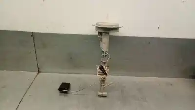 Second-hand car spare part fuel tank sender unit for chevrolet captiva 2.0 diesel cat oem iam references 20895921