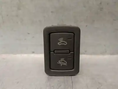 Peça sobressalente para automóvel em segunda mão trocar por audi q7 (4l) 3.0 tdi referências oem iam 4f0962109