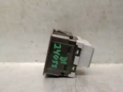 Peça sobressalente para automóvel em segunda mão trocar por audi q7 (4l) 3.0 tdi referências oem iam 4f0962109  4e0962109