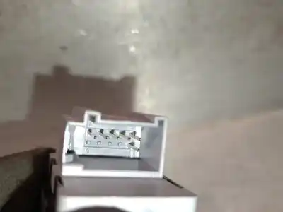 Peça sobressalente para automóvel em segunda mão trocar por audi q7 (4l) 3.0 tdi referências oem iam 4f0962109  4e0962109