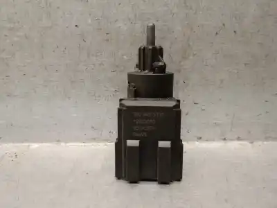 Peça sobressalente para automóvel em segunda mão trocar por audi q7 (4l) 3.0 tdi referências oem iam 3b0945511c