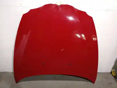 Pezzo di ricambio per auto di seconda mano COFANO per ALFA ROMEO 147 (190)  Riferimenti OEM IAM 51714467  51714467