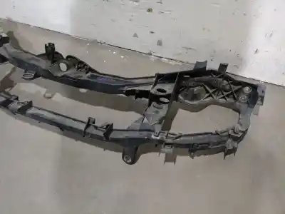 Pièce détachée automobile d'occasion panneau avant pour ford focus c-max (cap) 1.6 tdci cat références oem iam 1508632  1508632