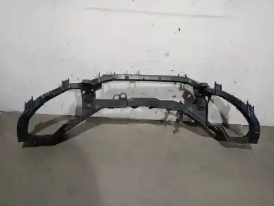 Pièce détachée automobile d'occasion panneau avant pour ford focus c-max (cap) 1.6 tdci cat références oem iam 1508632  1508632
