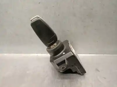 Peça sobressalente para automóvel em segunda mão comutador de ignição por audi q7 (4l) 3.0 tdi referências oem iam 4f0910131e  33301301