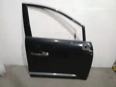 İkinci el araba yedek parçası Sag ön Kapi için SSANGYONG RODIUS I 2.7 XDI 4WD OEM IAM referansları D27DT  