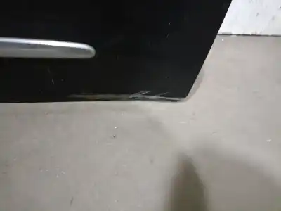 Peça sobressalente para automóvel em segunda mão porta dianteira direita por ssangyong rodius i 2.7 xdi 4wd referências oem iam d27dt  