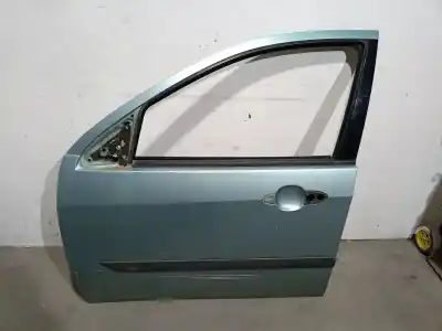 İkinci el araba yedek parçası  için FORD FOCUS TURNIER (CAK)  OEM IAM referansları 1430135  1430135