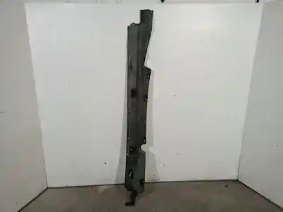 Автозапчастина б/у покрішка для AUDI Q7 (4L) 3.0 TDI Посилання на OEM IAM 7L8825212D  7L8825212D