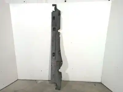 İkinci el araba yedek parçası Kizak Kapagi için AUDI Q7 (4L) 3.0 TDI OEM IAM referansları 7L8825211D  7L8825211E