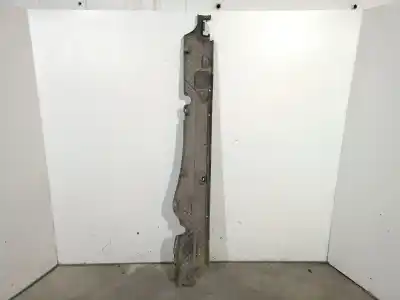 Автозапчасти б/у защитная крышка за audi q7 (4l) 3.0 tdi ссылки oem iam 7l8825211d  7l8825211e