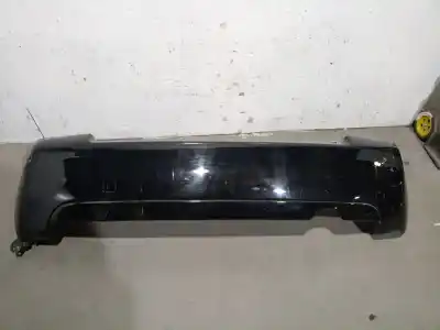 Pezzo di ricambio per auto di seconda mano  per CITROEN C2 (JM_)  Riferimenti OEM IAM 7410T6  7410T6