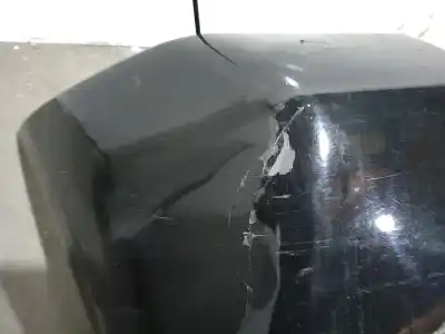 Автозапчасти б/у задний бампер за citroen c2 (jm_) 1.4 ссылки oem iam 7410t6  7410t6
