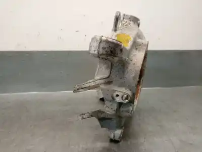 Peça sobressalente para automóvel em segunda mão braço de suspensão inferior traseiro esquerdo por kia ev6 cv/ f5e22 / e11b11 referências oem iam 52710gi000  52710gi000