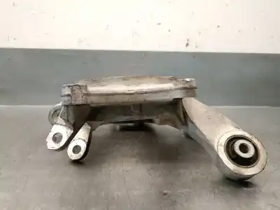 Peça sobressalente para automóvel em segunda mão braço de suspensão inferior traseiro esquerdo por kia ev6 cv/ f5e22 / e11b11 referências oem iam 52710gi000  52710gi000