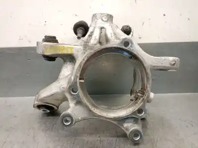 Peça sobressalente para automóvel em segunda mão braço de suspensão traseiro inferior direito por kia ev6 cv/ f5e22 / e11b11 referências oem iam 52711gi000