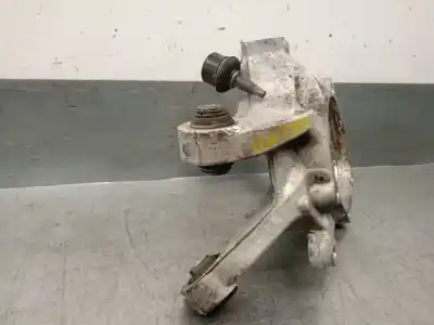 Pezzo di ricambio per auto di seconda mano braccio sospensione posteriore inferiore destro per kia ev6 cv/ f5e22 / e11b11 riferimenti oem iam 52711gi000  52711gi000