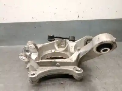 Pezzo di ricambio per auto di seconda mano braccio sospensione posteriore inferiore destro per kia ev6 cv/ f5e22 / e11b11 riferimenti oem iam 52711gi000  52711gi000