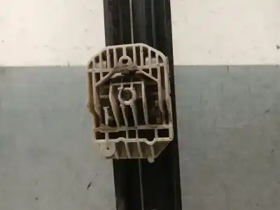 Автозапчасти б/у регулятор стекла переднего правого за audi q7 (4l) 3.0 tdi ссылки oem iam 4l0837462a  4l0837462a