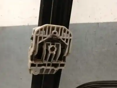 Автозапчасти б/у регулятор стекла переднего правого за audi q7 (4l) 3.0 tdi ссылки oem iam 4l0837462a  4l0837462a