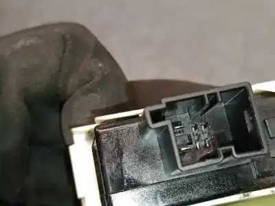 Автозапчасти б/у регулятор стекла переднего правого за audi q7 (4l) 3.0 tdi ссылки oem iam 4l0837462a  4l0837462a