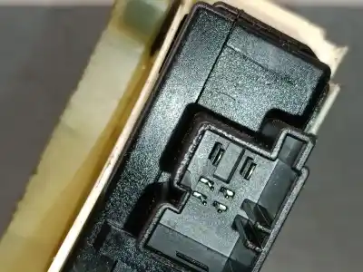 Peça sobressalente para automóvel em segunda mão elevador de vidros traseiro direito por audi q7 (4l) 3.0 tdi referências oem iam 4l0839462a  4l0839462a