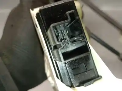 Peça sobressalente para automóvel em segunda mão elevador de vidros traseiro esquerdo por audi q7 (4l) 3.0 tdi referências oem iam 4l0839461a  4l0839461a