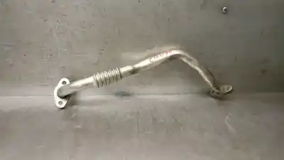 Second-hand car spare part tube for toyota corolla (_e12_) 1.4 d (nde120_) oem iam references 1547433010