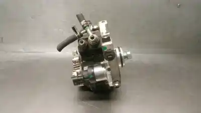 Second-hand car spare part injection pump for toyota corolla (_e12_) 1.4 d (nde120_) oem iam references 2210033040