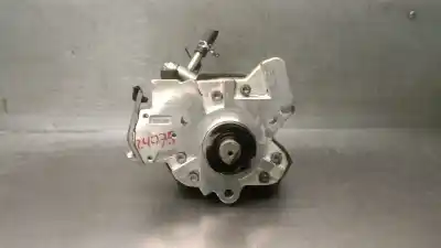 Second-hand car spare part injection pump for toyota corolla (_e12_) 1.4 d (nde120_) oem iam references 2210033040 0445010105 bosch 2210033040