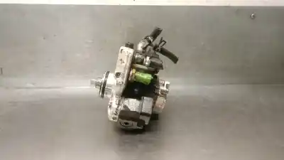 Second-hand car spare part injection pump for toyota corolla (_e12_) 1.4 d (nde120_) oem iam references 2210033040 0445010105 bosch 2210033040