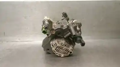 Second-hand car spare part injection pump for toyota corolla (_e12_) 1.4 d (nde120_) oem iam references 2210033040 0445010105 bosch 2210033040