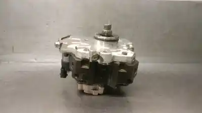 Second-hand car spare part injection pump for toyota corolla (_e12_) 1.4 d (nde120_) oem iam references 2210033040 0445010105 bosch 2210033040