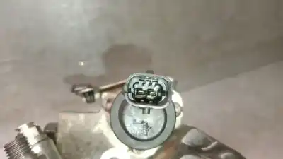 Second-hand car spare part injection pump for toyota corolla (_e12_) 1.4 d (nde120_) oem iam references 2210033040 0445010105 bosch 2210033040