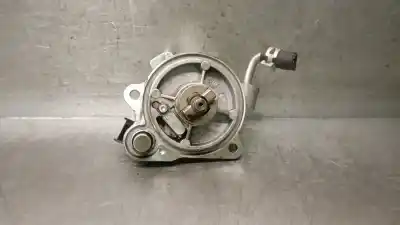 Second-hand car spare part brake depressor / vacuum pump for toyota corolla (_e12_) 1.4 d (nde120_) oem iam references 293000n010