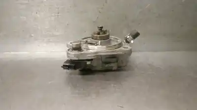 Peça sobressalente para automóvel em segunda mão depressor de travões / bomba de vácuo por toyota corolla (_e12_) 1.4 d (nde120_) referências oem iam 293000n010  293000n010