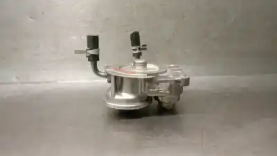 Автозапчасти б/у поддержка дизельного фильтра за toyota corolla (_e12_) 1.4 d (nde120_) ссылки oem iam 233800g021  233800g021