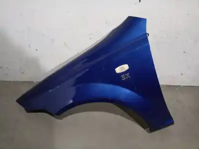 Second-hand car spare part  for DAEWOO LACETTI  OEM IAM references 96474976  96474976