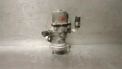 Second-hand car spare part egr valve for toyota corolla (_e12_) 1.4 d (nde120_) oem iam references 2562033030