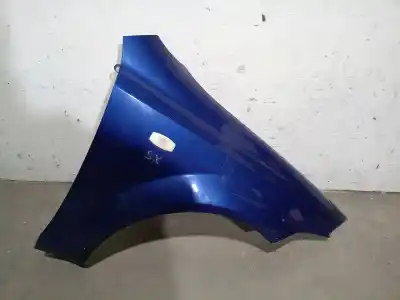 Second-hand car spare part  for DAEWOO LACETTI  OEM IAM references 96474978  96474978