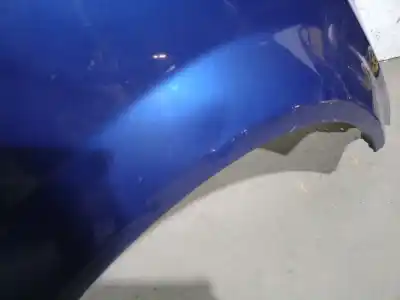 Second-hand car spare part front right fin for daewoo lacetti 1.6 cat oem iam references 96474978  96474978