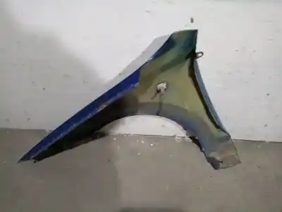 Second-hand car spare part front right fin for daewoo lacetti 1.6 cat oem iam references 96474978  96474978