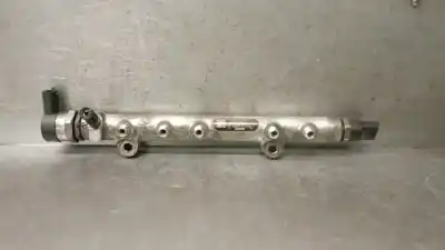 Second-hand car spare part distributor pipe for toyota corolla (_e12_) 1.4 d (nde120_) oem iam references 2381033021