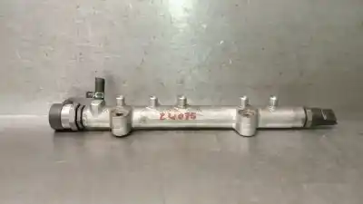 Second-hand car spare part distributor pipe for toyota corolla (_e12_) 1.4 d (nde120_) oem iam references 2381033021 0445214132 bosch 2381033021