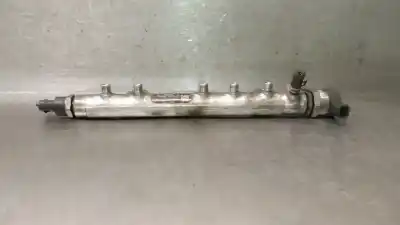 Second-hand car spare part distributor pipe for toyota corolla (_e12_) 1.4 d (nde120_) oem iam references 2381033021 0445214132 bosch 2381033021