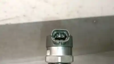 Second-hand car spare part distributor pipe for toyota corolla (_e12_) 1.4 d (nde120_) oem iam references 2381033021 0445214132 bosch 2381033021