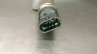 Second-hand car spare part distributor pipe for toyota corolla (_e12_) 1.4 d (nde120_) oem iam references 2381033021 0445214132 bosch 2381033021