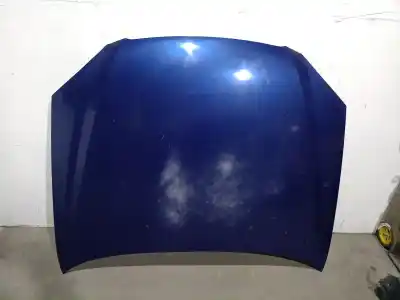 Second-hand car spare part  for DAEWOO LACETTI  OEM IAM references 96476545  96476545