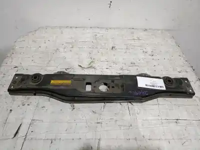 Second-hand car spare part  for DAEWOO LACETTI  OEM IAM references 96617416  96617416