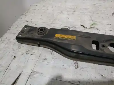 Second-hand car spare part front panel for daewoo lacetti 1.6 cat oem iam references 96617416  96617416